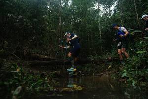 BIB: 
                            <button type="button" onclick="openModal(22513744)" class="btn btn-primary btn-sm float-right btn-popup" data-toggle="modal" data-target=".modal-high-quality">
                        <i class="fas fa-shopping-cart"></i> Add to Cart
                    </button>
                                            <button type="button" onclick="isThisMe(22513744, true)" class="btn btn-success btn-sm float-right btn-popup btn-isme hidden" data-toggle="tooltip" data-placement="bottom" title="นี่คือรูปของคุณใช่ไหม คลิกที่นี่เพื่อเอาเข้าอัลบั้ม">
                        <i class="fas fa-plus"></i> Add to album
                    </button>
                    <button type="button" onclick="isThisMe(22513744, false)" class="btn btn-warning btn-sm float-right btn-popup btn-isnotme hidden">
                        <i class="fas fa-ban"></i> Remove from album
                    </button>